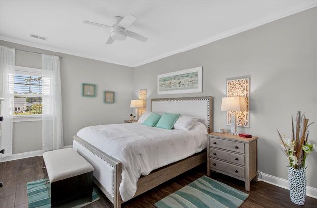3413 Fairwater Place, Mount Pleasant, SC 29466