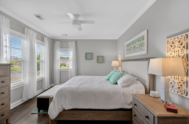 3413 Fairwater Place, Mount Pleasant, SC 29466