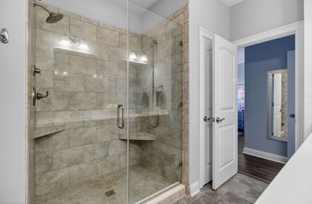 3413 Fairwater Place, Mount Pleasant, SC 29466