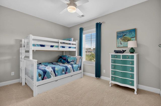 3413 Fairwater Place, Mount Pleasant, SC 29466
