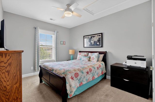 3413 Fairwater Place, Mount Pleasant, SC 29466