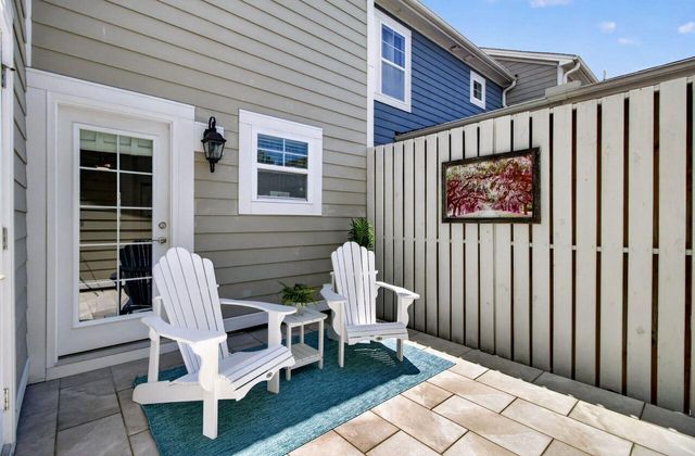 3413 Fairwater Place, Mount Pleasant, SC 29466