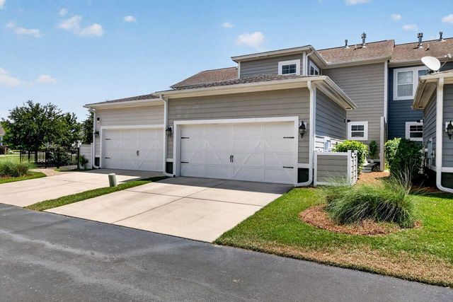 3413 Fairwater Place, Mount Pleasant, SC 29466