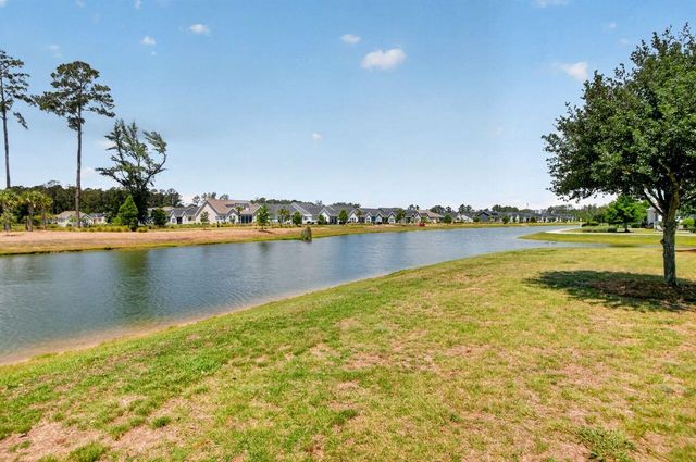 3413 Fairwater Place, Mount Pleasant, SC 29466