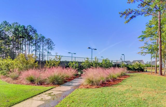 3413 Fairwater Place, Mount Pleasant, SC 29466