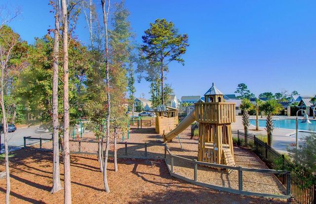 3413 Fairwater Place, Mount Pleasant, SC 29466