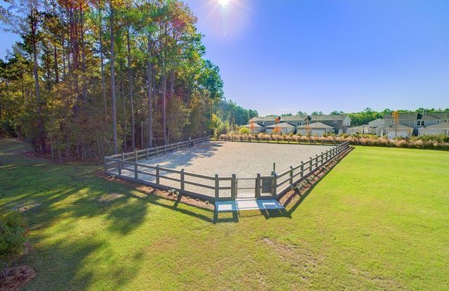 3413 Fairwater Place, Mount Pleasant, SC 29466