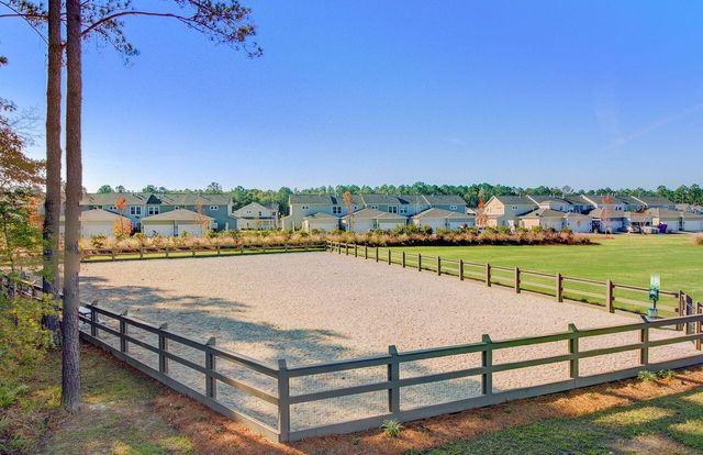 3413 Fairwater Place, Mount Pleasant, SC 29466