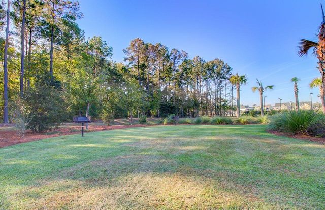 3413 Fairwater Place, Mount Pleasant, SC 29466