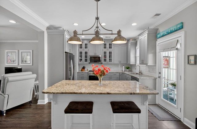 3413 Fairwater Place, Mount Pleasant, SC 29466