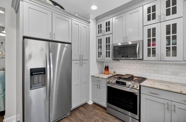 3413 Fairwater Place, Mount Pleasant, SC 29466