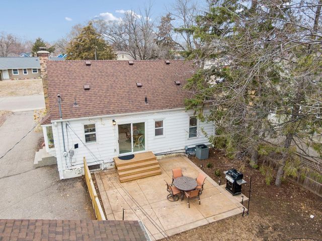 6619 Oakland Avenue, Richfield, MN 55423