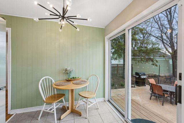 6619 Oakland Avenue, Richfield, MN 55423