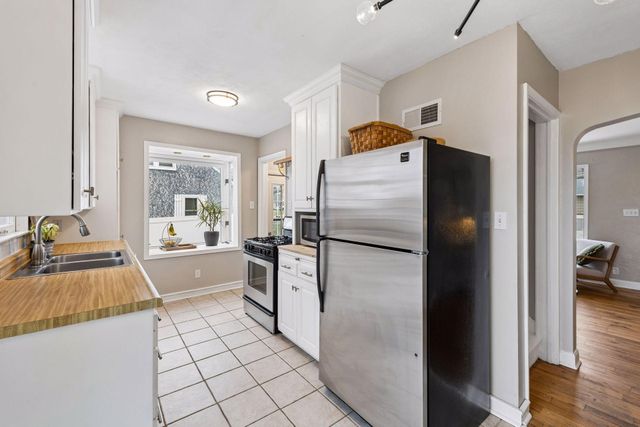 6619 Oakland Avenue, Richfield, MN 55423