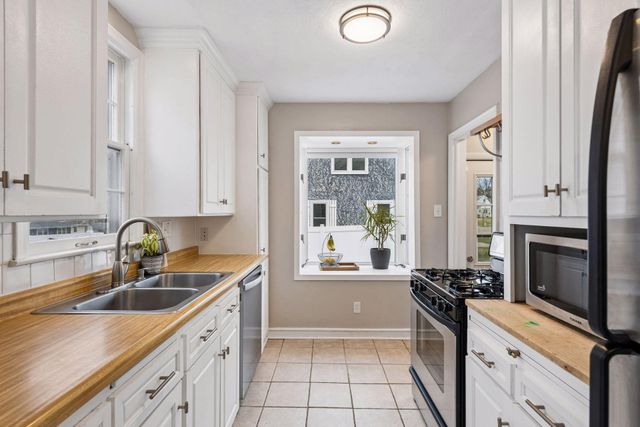 6619 Oakland Avenue, Richfield, MN 55423