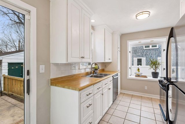 6619 Oakland Avenue, Richfield, MN 55423