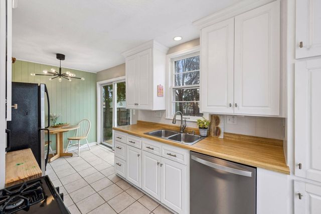 6619 Oakland Avenue, Richfield, MN 55423