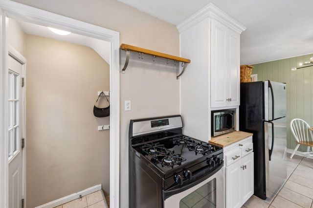 6619 Oakland Avenue, Richfield, MN 55423