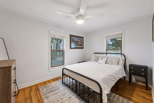 6619 Oakland Avenue, Richfield, MN 55423