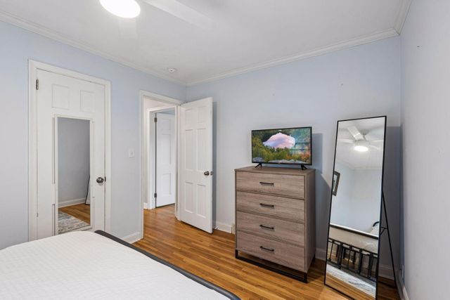 6619 Oakland Avenue, Richfield, MN 55423