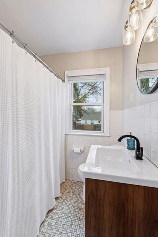 6619 Oakland Avenue, Richfield, MN 55423