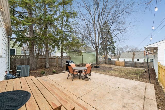 6619 Oakland Avenue, Richfield, MN 55423