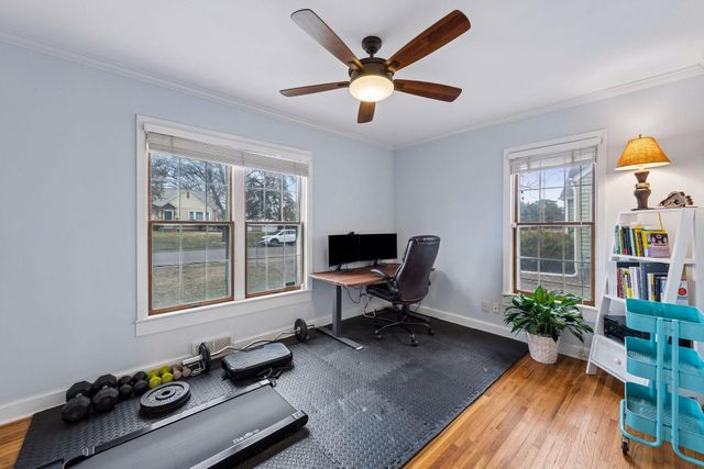 6619 Oakland Avenue, Richfield, MN 55423