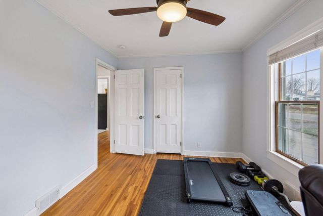 6619 Oakland Avenue, Richfield, MN 55423