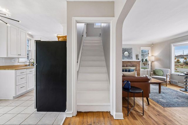 6619 Oakland Avenue, Richfield, MN 55423