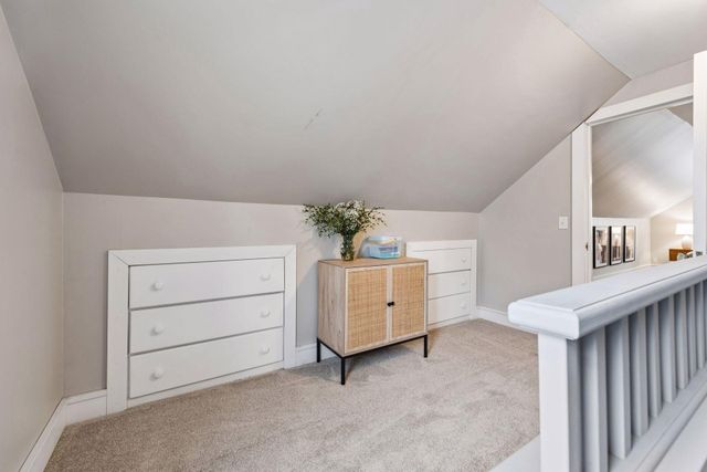 6619 Oakland Avenue, Richfield, MN 55423