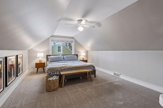 6619 Oakland Avenue, Richfield, MN 55423