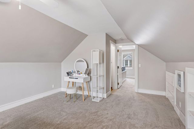 6619 Oakland Avenue, Richfield, MN 55423