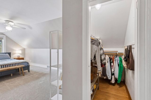 6619 Oakland Avenue, Richfield, MN 55423