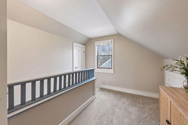 6619 Oakland Avenue, Richfield, MN 55423