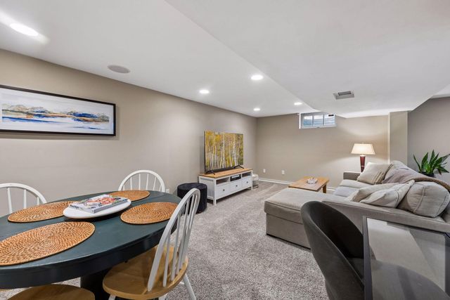 6619 Oakland Avenue, Richfield, MN 55423