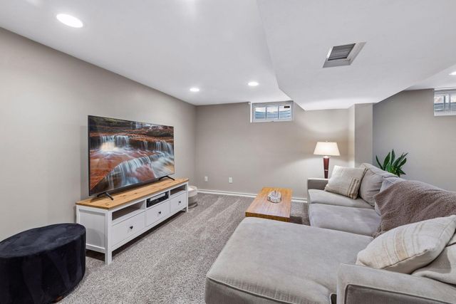 6619 Oakland Avenue, Richfield, MN 55423