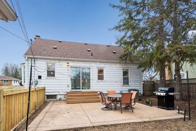 6619 Oakland Avenue, Richfield, MN 55423