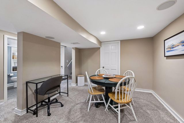 6619 Oakland Avenue, Richfield, MN 55423