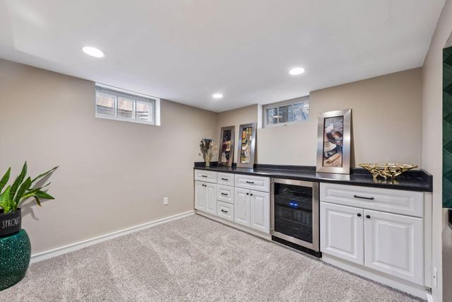 6619 Oakland Avenue, Richfield, MN 55423