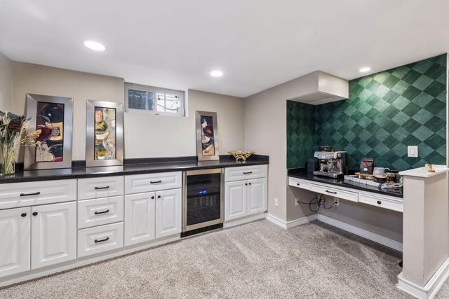 6619 Oakland Avenue, Richfield, MN 55423