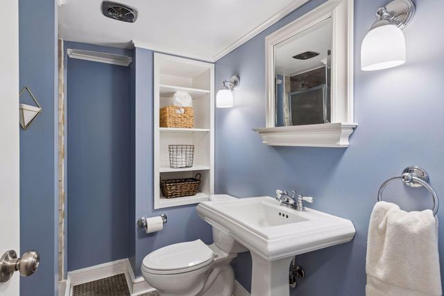 6619 Oakland Avenue, Richfield, MN 55423