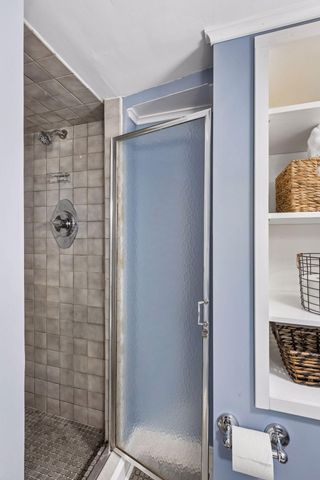 6619 Oakland Avenue, Richfield, MN 55423