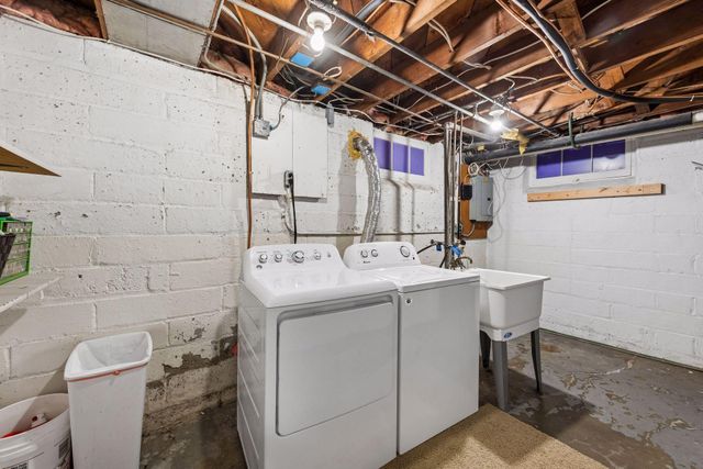 6619 Oakland Avenue, Richfield, MN 55423