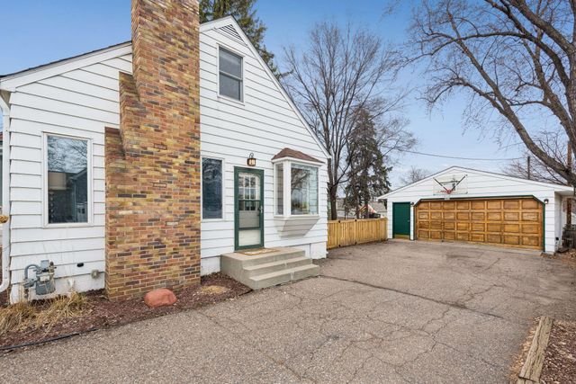 6619 Oakland Avenue, Richfield, MN 55423