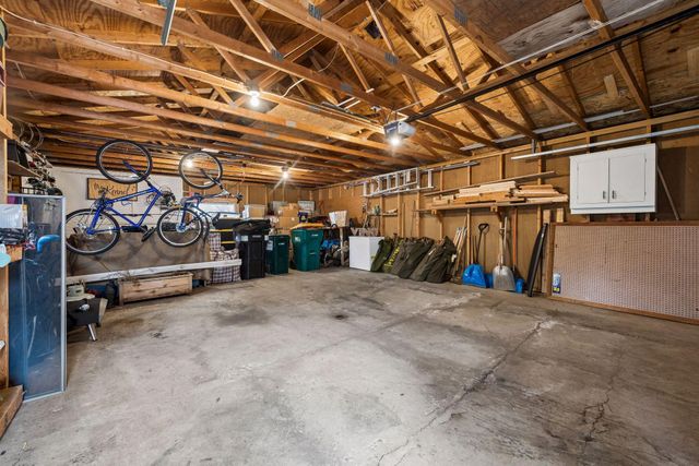 6619 Oakland Avenue, Richfield, MN 55423