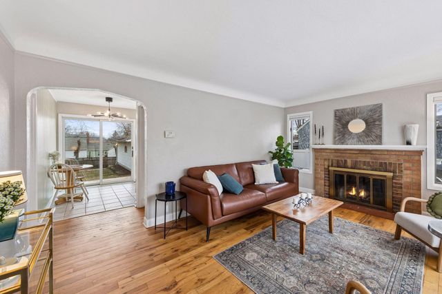 6619 Oakland Avenue, Richfield, MN 55423