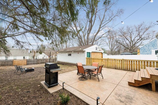 6619 Oakland Avenue, Richfield, MN 55423