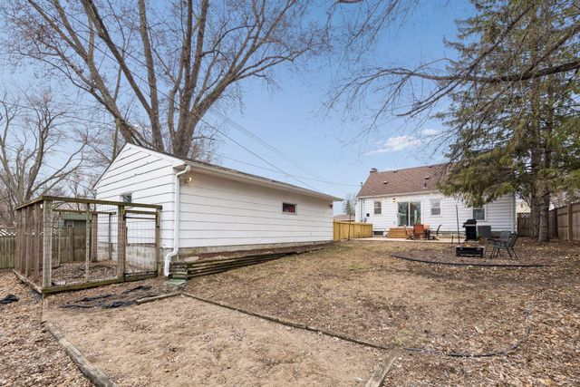 6619 Oakland Avenue, Richfield, MN 55423