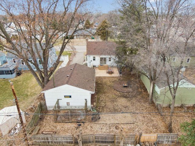 6619 Oakland Avenue, Richfield, MN 55423