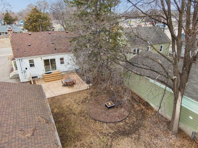 6619 Oakland Avenue, Richfield, MN 55423